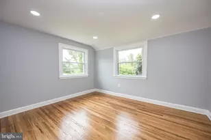 29 Beekman Rd, Wilmington, DE 19809 - Photo 26