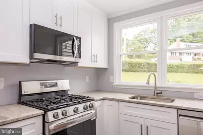 29 Beekman Road, Wilmington, DE 19809 - Photo 10