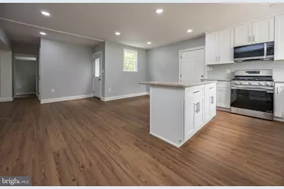 29 Beekman Road, Wilmington, DE 19809 - Photo 4
