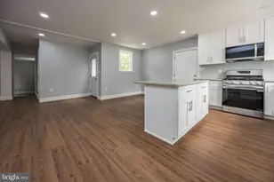 29 Beekman Rd, Wilmington, DE 19809 - Photo 4