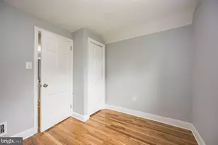 29 Beekman Rd, Wilmington, DE 19809 - Photo 28