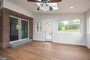 29 Beekman Rd, Wilmington, DE 19809 - Photo 8