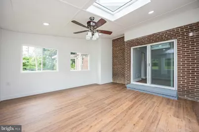 29 Beekman Road, Wilmington, DE 19809 - Photo 14
