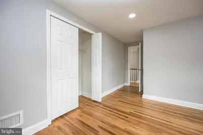 29 Beekman Road, Wilmington, DE 19809 - Photo 26