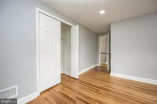 29 Beekman Rd, Wilmington, DE 19809 - Photo 26