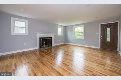 29 Beekman Road, Wilmington, DE 19809 - Photo 12