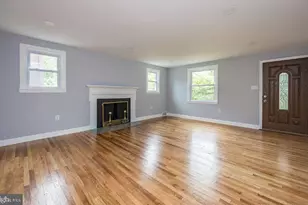 29 Beekman Rd, Wilmington, DE 19809 - Photo 12