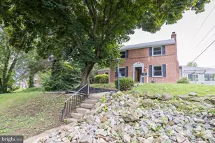29 Beekman Rd, Wilmington, DE 19809 - Photo 42