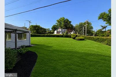 29 Beekman Road, Wilmington, DE 19809 - Photo 44