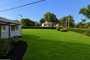29 Beekman Rd, Wilmington, DE 19809 - Photo 44