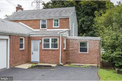 29 Beekman Road, Wilmington, DE 19809 - Photo 42