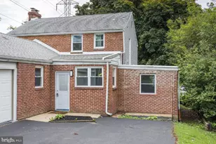 29 Beekman Rd, Wilmington, DE 19809 - Photo 42
