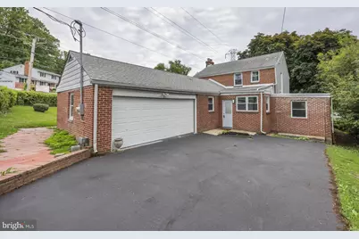 29 Beekman Road, Wilmington, DE 19809 - Photo 42