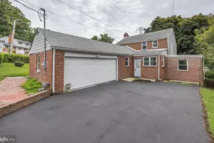 29 Beekman Rd, Wilmington, DE 19809 - Photo 42