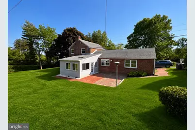 29 Beekman Road, Wilmington, DE 19809 - Photo 36