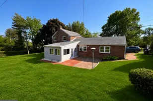 29 Beekman Rd, Wilmington, DE 19809 - Photo 36