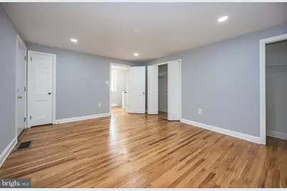 29 Beekman Road, Wilmington, DE 19809 - Photo 24