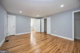 29 Beekman Rd, Wilmington, DE 19809 - Photo 24