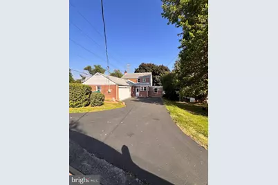 29 Beekman Road, Wilmington, DE 19809 - Photo 44