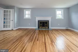 29 Beekman Rd, Wilmington, DE 19809 - Photo 16