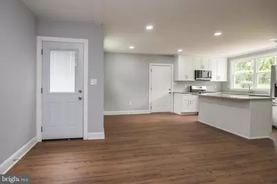 29 Beekman Road, Wilmington, DE 19809 - Photo 12
