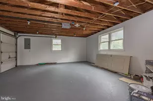 29 Beekman Rd, Wilmington, DE 19809 - Photo 38