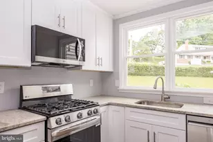 29 Beekman Rd, Wilmington, DE 19809 - Photo 6