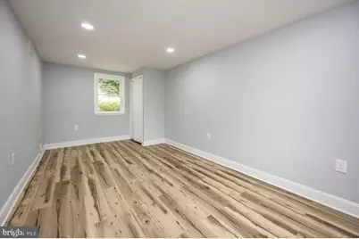 29 Beekman Road, Wilmington, DE 19809 - Photo 22