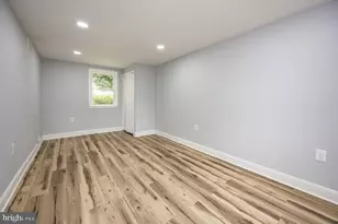 29 Beekman Rd, Wilmington, DE 19809 - Photo 22