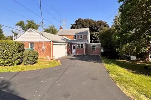 29 Beekman Rd, Wilmington, DE 19809 - Photo 40