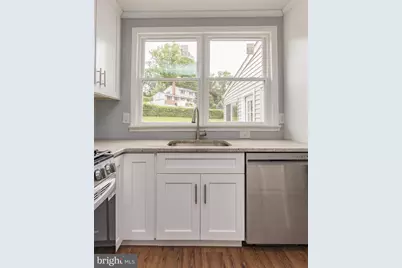 29 Beekman Road, Wilmington, DE 19809 - Photo 6