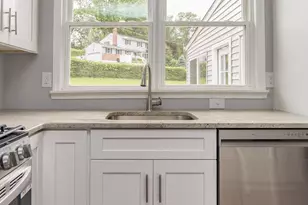 29 Beekman Rd, Wilmington, DE 19809 - Photo 6