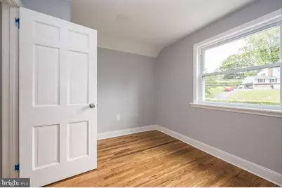 29 Beekman Road, Wilmington, DE 19809 - Photo 28