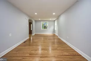 29 Beekman Rd, Wilmington, DE 19809 - Photo 18