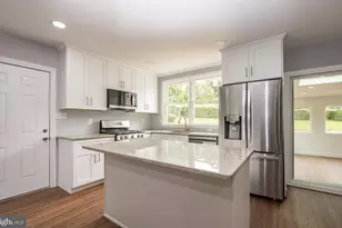 29 Beekman Rd, Wilmington, DE 19809 - Photo 4