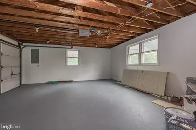 29 Beekman Road, Wilmington, DE 19809 - Photo 40