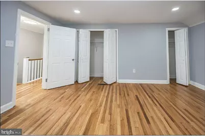 29 Beekman Road, Wilmington, DE 19809 - Photo 24