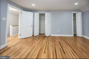 29 Beekman Rd, Wilmington, DE 19809 - Photo 24