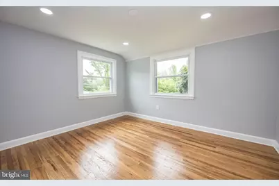 29 Beekman Road, Wilmington, DE 19809 - Photo 28