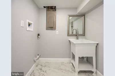 29 Beekman Road, Wilmington, DE 19809 - Photo 38