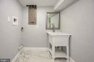 29 Beekman Rd, Wilmington, DE 19809 - Photo 38
