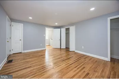 29 Beekman Road, Wilmington, DE 19809 - Photo 22