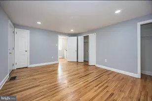29 Beekman Rd, Wilmington, DE 19809 - Photo 22