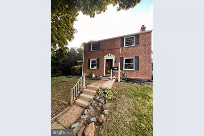 29 Beekman Road, Wilmington, DE 19809 - Photo 2