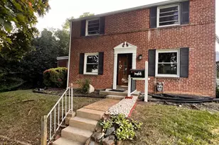 29 Beekman Rd, Wilmington, DE 19809 - Photo 2