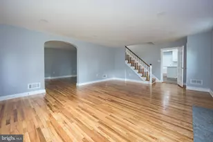 29 Beekman Rd, Wilmington, DE 19809 - Photo 14