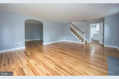 29 Beekman Road, Wilmington, DE 19809 - Photo 16