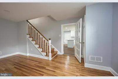 29 Beekman Road, Wilmington, DE 19809 - Photo 18
