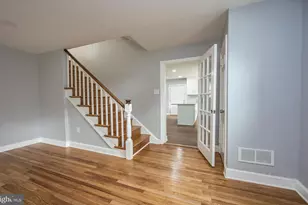 29 Beekman Rd, Wilmington, DE 19809 - Photo 18
