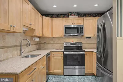 3207 Falcon Lane #123, Wilmington, DE 19808 - Photo 14
